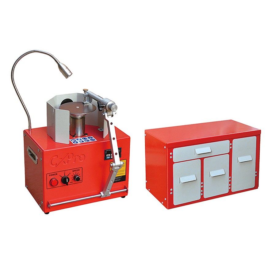 理发工具专业磨刀机