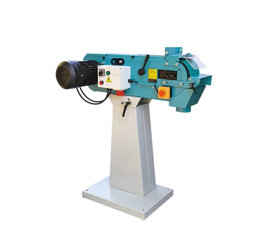 2026年春节放假通知